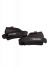 EXEL Темляк ALIS STRAP BLACK, 1 пара Артикул: M-PSF013