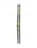 FISCHER Лыжи SPEEDMAX SK COLD STIFF NIS HOLE RENN Артикул: N03315