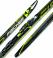 FISCHER Лыжи SPEEDMAX SK PLUS MED NIS HOLE Артикул: N04813