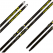FISCHER Лыжи SPEEDMAX SK C-SPECIAL NIS HOLE Артикул: N05915