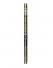 FISCHER Лыжи SPEEDMAX CLASSIC PLUS SOFT NIS Артикул: N07113