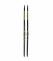 FISCHER Лыжи SPEEDMAX CL PLUS STIFF NIS Артикул: N07915