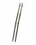 FISCHER Лыжи SPEEDMAX C-SPECIAL SOFT NIS Артикул: N08715