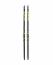 FISCHER Лыжи SPEEDMAX C-SPECIAL SOFT NIS Артикул: N08715