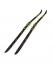 FISCHER Лыжи SPEEDMAX C-SPECIAL SOFT NIS Артикул: N08715