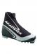 MADSHUS Лыжные ботинки HYPER RPC Артикул: N10007