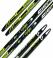 FISCHER Лыжи CARBONLITE SK COLD MED NIS Артикул: N10813