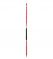 MADSHUS Лыжи NANOSONIC CARBON CLASSIC PLUS Артикул: N12103