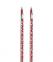 MADSHUS Лыжи NANOSONIC CARBON CLASSIC PLUS Артикул: N12103