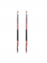 MADSHUS Лыжи NANOSONIC CARBON SKATE JR Артикул: N12149
