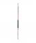 MADSHUS Лыжи REDLINE CARBON CLASSIC PLUS Артикул: N13003