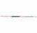 MADSHUS Лыжи REDLINE CARBON CLASSIC PLUS Артикул: N13003