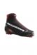 MADSHUS Лыжные ботинки HYPER RPC Артикул: N130400201