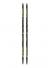 FISCHER Лыжи CARBONLITE CL PLUS SOFT NIS Артикул: N13715