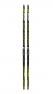 FISCHER Лыжи RCS SKATING PLUS STIFF NIS Артикул: N17991