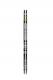 FISCHER Лыжи SCS SKATE NIS Артикул: N24113