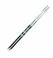 FISCHER Лыжи ULTRALITE CROWN Артикул: N41012