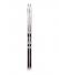 FISCHER Лыжи SPORTY CROWN Артикул: N45512