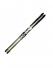 FISCHER Лыжи E109 CROWN XTRALITE Артикул: N56114