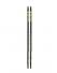 FISCHER Лыжи RCR UNIVERSAL NIS JR Артикул: N61515