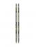FISCHER Лыжи RCR CROWN NIS JR Артикул: N61913