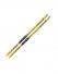 FISCHER Лыжи SPRINT CROWN YELLOW JR Артикул: N63415