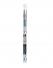 FISCHER Лыжи RIDGE WAX Артикул: N77314