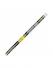 FISCHER Лыжи LS CLASSIC Артикул: N77813