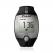 POLAR Кардиомонитор FT2 BLACK Артикул: PL_FT2/BB