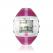 POLAR Кардиомонитор FT4F VIOLET/PINK Артикул: PL_FT4F/PP
