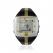 POLAR Кардиомонитор FT7F BLACK/GOLD Артикул: PL_FT7F/BG