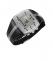 POLAR Кардиомонитор FT7M BLACK/SILVER Артикул: PL_FT7M/BS
