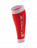 COMPRESSPORT Гетры R2, Красный Артикул: R2-3150