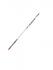 ROSSIGNOL Лыжи ZYMAX CLASSIC NIS Артикул: RH1WF06