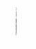 ROSSIGNOL Лыжи ZYMAX CLASSIC NIS R-GRIP Артикул: RH1WF23