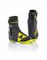 FISCHER Лыжные ботинки SPEEDMAX SKATE Артикул: S01015