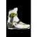 FISCHER Лыжные ботинки RCS CARBONLITE SKATING WS Артикул: S10613