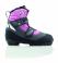 FISCHER Лыжные ботинки SNOWSTAR PINK Артикул: S13112