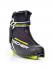 FISCHER Лыжные ботинки RC5 COMBI Артикул: S18515