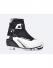 FISCHER Лыжные ботинки XC CONTROL MY STYLE Артикул: S28216
