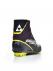 FISCHER Лыжные ботинки RCJ CLASSIC Артикул: S40214