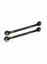 SKIMIR Лыжероллеры SKATE-Z ALU Артикул: SR04-Skimir