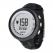 SUUNTO Пульсометр M5 WOMEN BLACK/SILVER Running Pack (M5+FP Mini+MVST Mini) Артикул: SS016649000