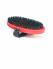SWIX Щетка из конского волоса Артикул: T0157O