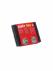 SWIX Фибертекс, T0265,T0266N, T268 110х150 мм Артикул: T0267M