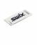 SWIX Скребок из оргстекла, 5 мм в упаковке Артикул: T0825D