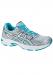 ASICS Кроссовки женские GEL-OBERON 6 Артикул: T276N