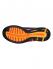 ASICS Кроссовки fuzeX мужские Артикул: T639N