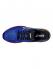 ASICS Кроссовки fuzeX мужские Артикул: T639N