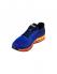 ASICS Кроссовки fuzeX мужские Артикул: T639N